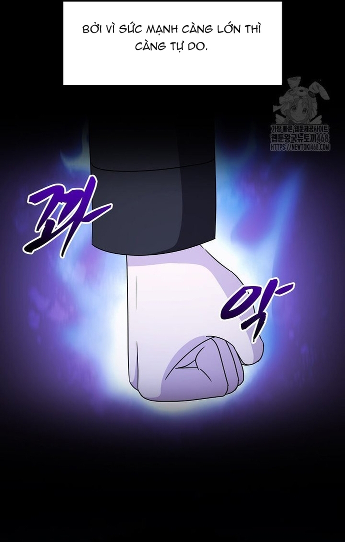 Võ Thần Thăng Cấp: Chapter 35