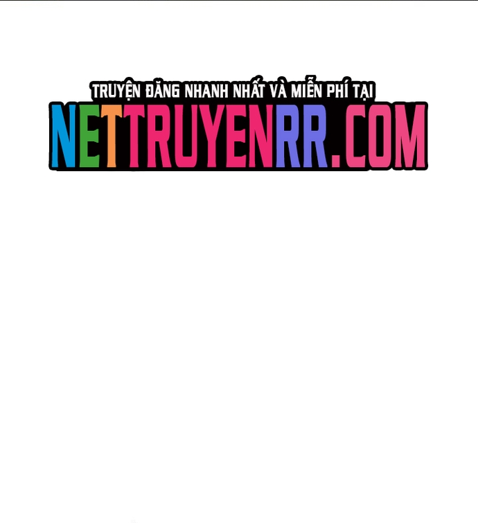 Võ Thần Thăng Cấp: Chapter 35