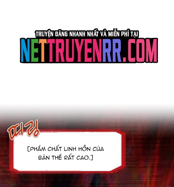 Võ Thần Thăng Cấp: Chapter 35