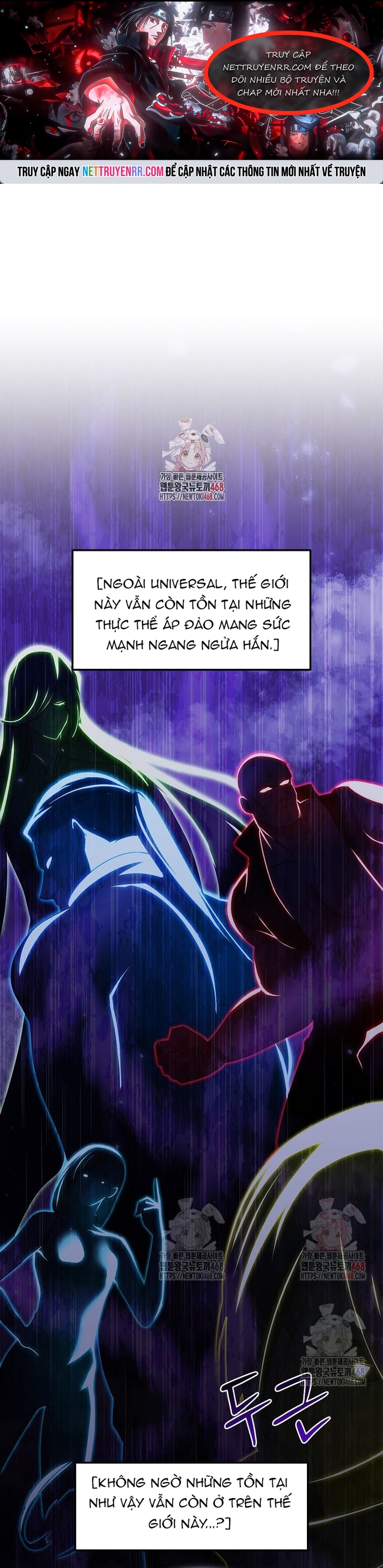 Võ Thần Thăng Cấp: Chapter 37