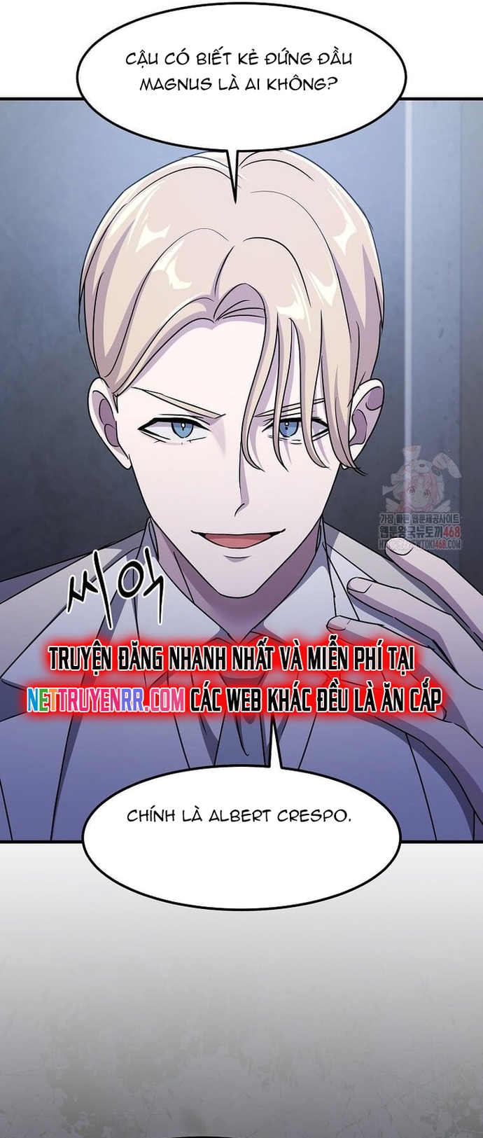 Võ Thần Thăng Cấp: Chapter 37