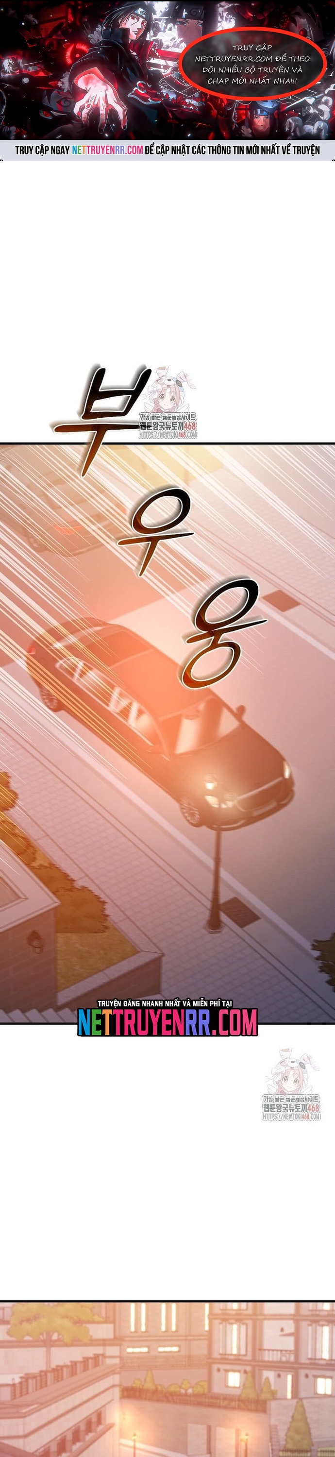 Võ Thần Thăng Cấp: Chapter 38