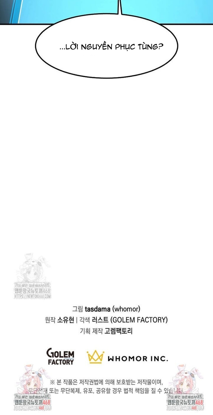 Võ Thần Thăng Cấp: Chapter 43