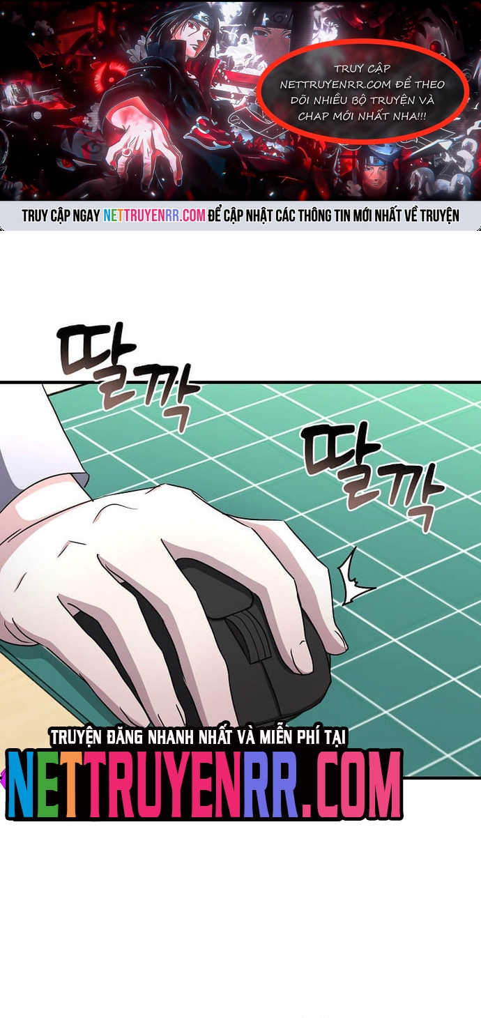 Võ Thần Thăng Cấp: Chapter 5