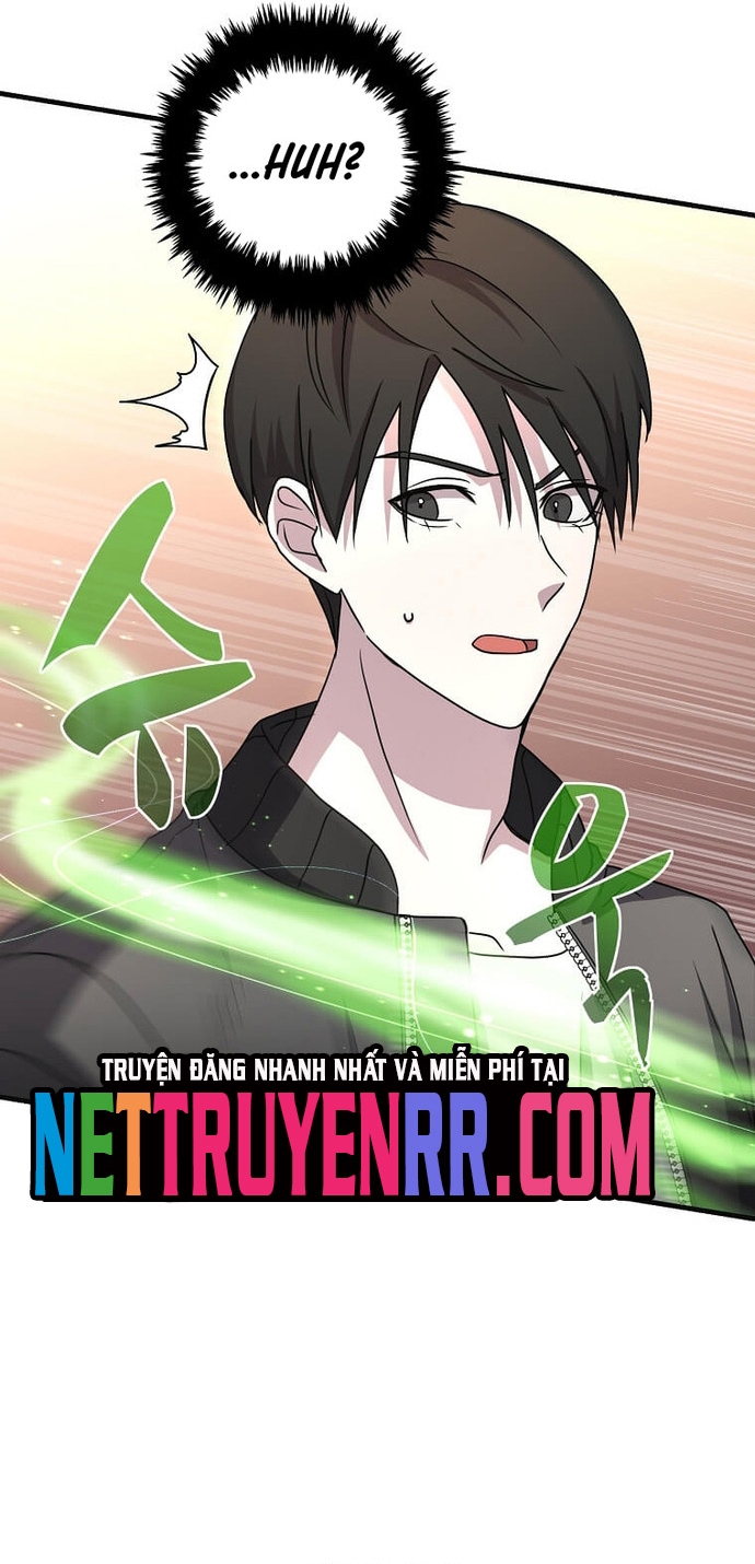 Võ Thần Thăng Cấp: Chapter 5