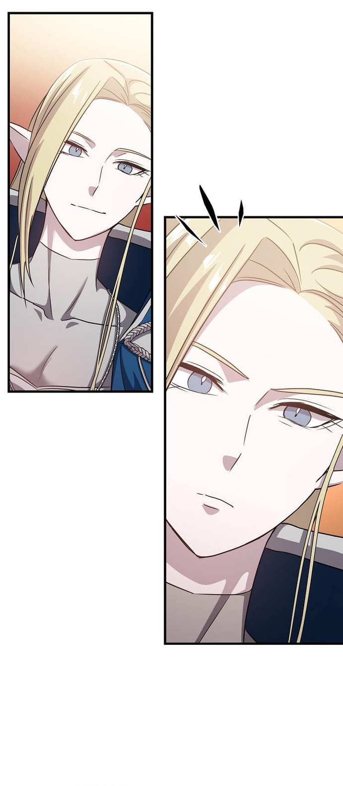 Võ Thần Thăng Cấp: Chapter 6