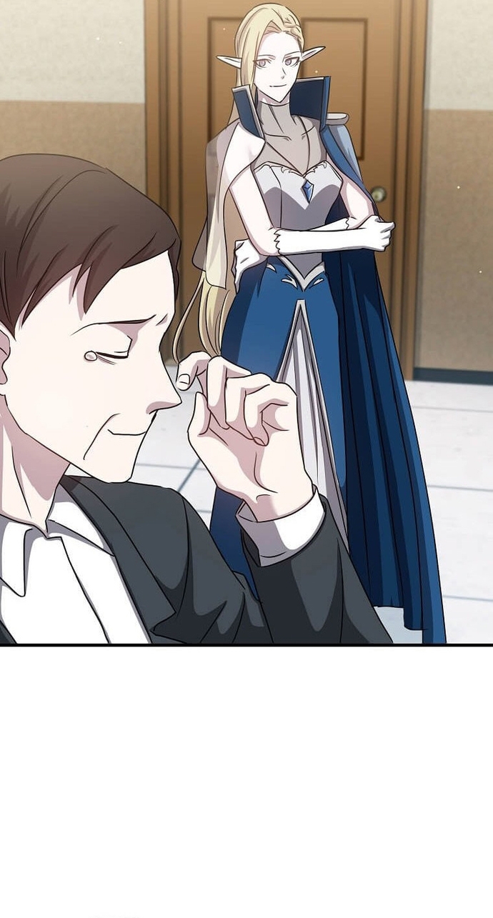 Võ Thần Thăng Cấp: Chapter 7