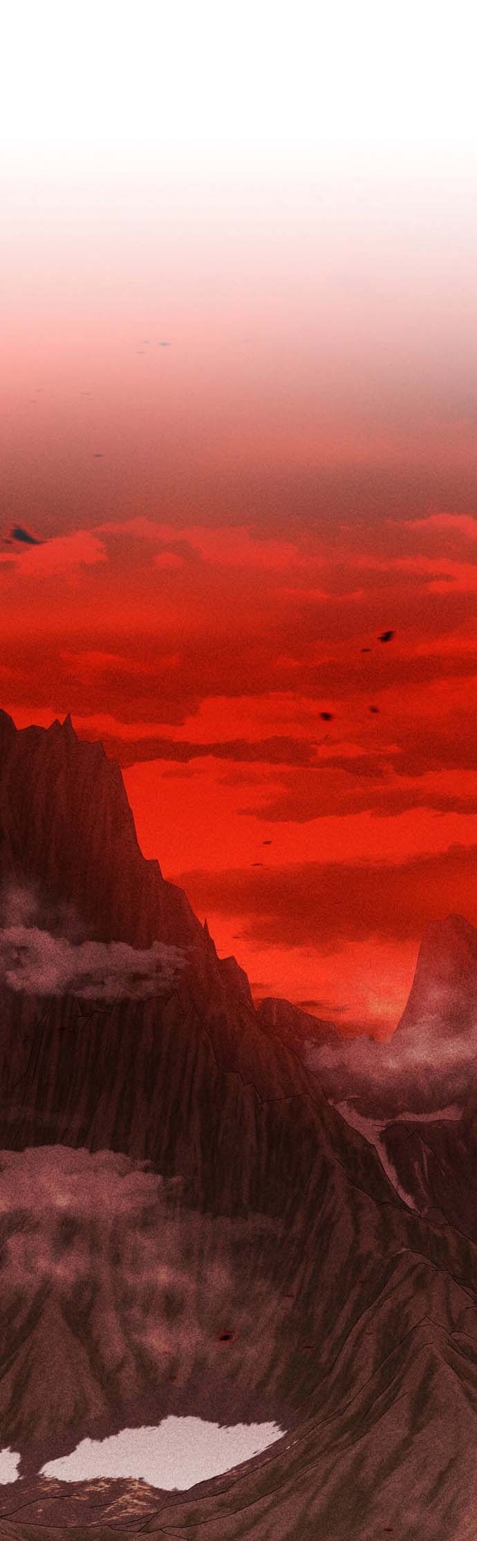 Võ Thần Thăng Cấp: Chapter 9