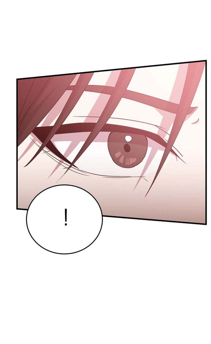 Võ Thần Thăng Cấp: Chapter 9