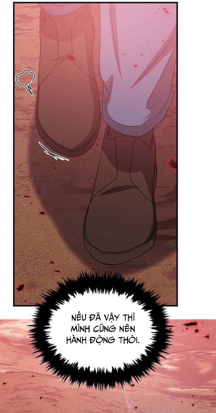 Võ Thần Thăng Cấp: Chapter 9