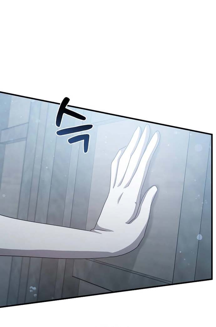 Võ Thần Thăng Cấp: Chapter 9