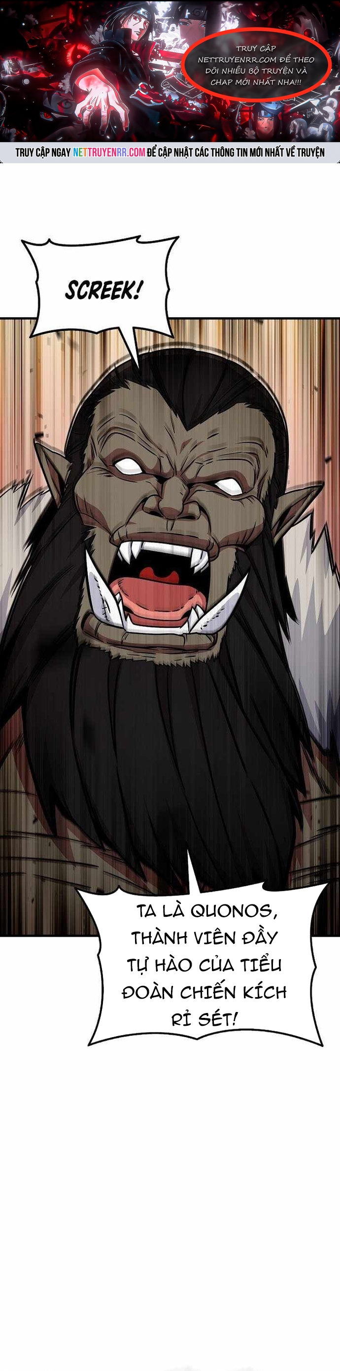 Vô Tình Ghi Danh: Chapter 46