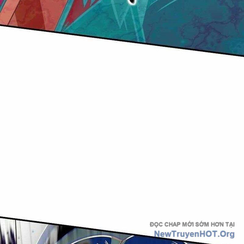 Vô Tình Ghi Danh: Chapter 47