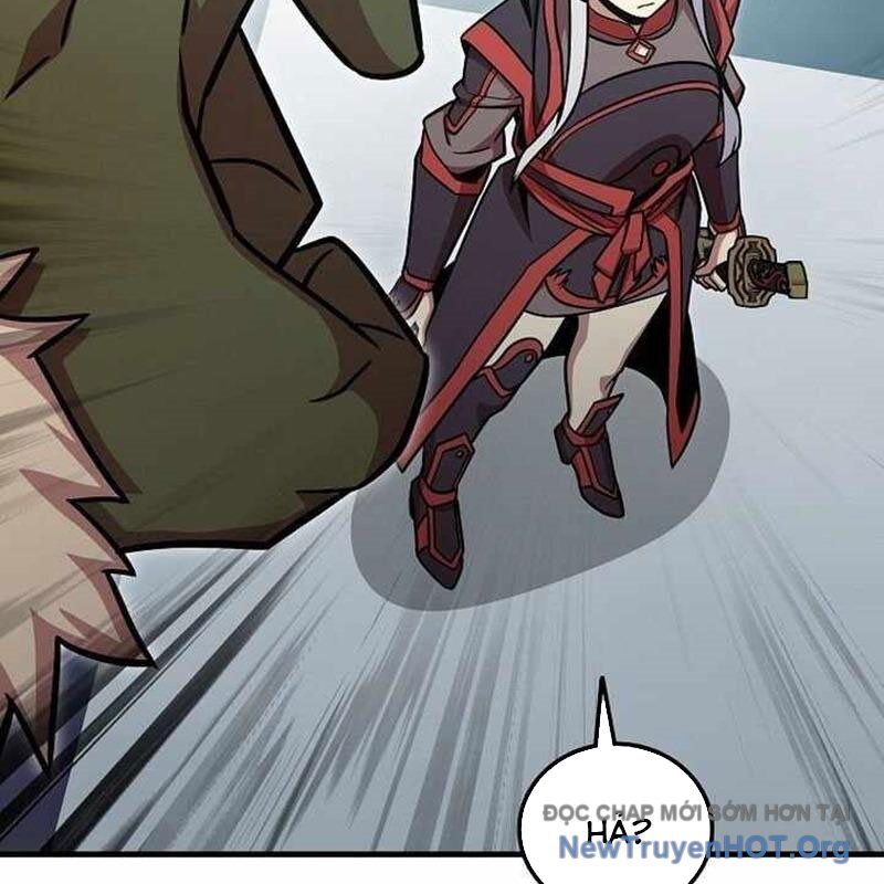 Vô Tình Ghi Danh: Chapter 47