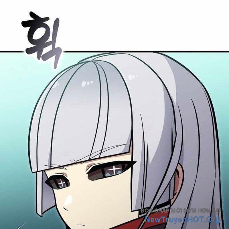 Vô Tình Ghi Danh: Chapter 47