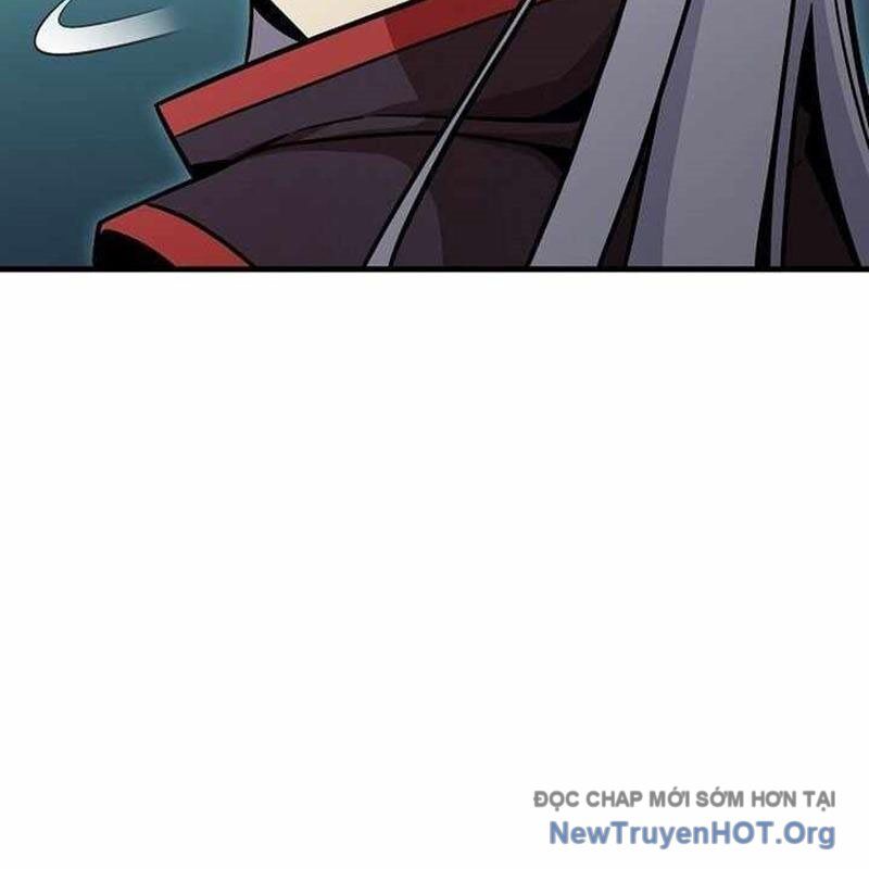 Vô Tình Ghi Danh: Chapter 47