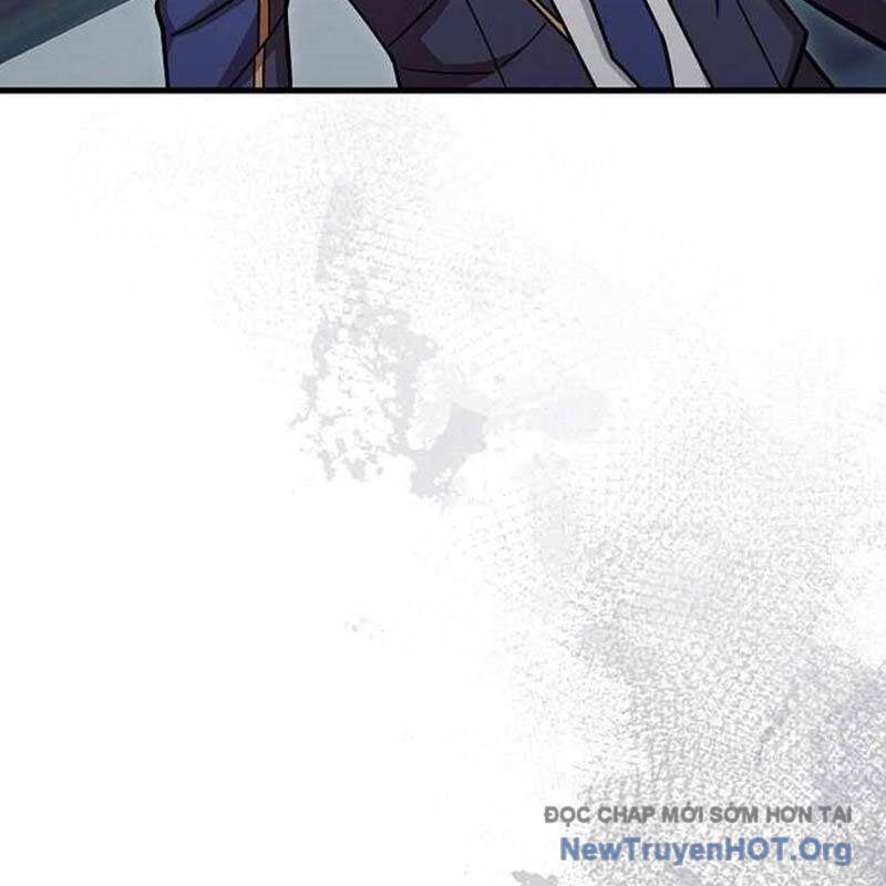 Vô Tình Ghi Danh: Chapter 47