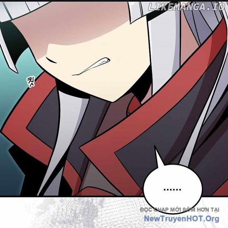 Vô Tình Ghi Danh: Chapter 47