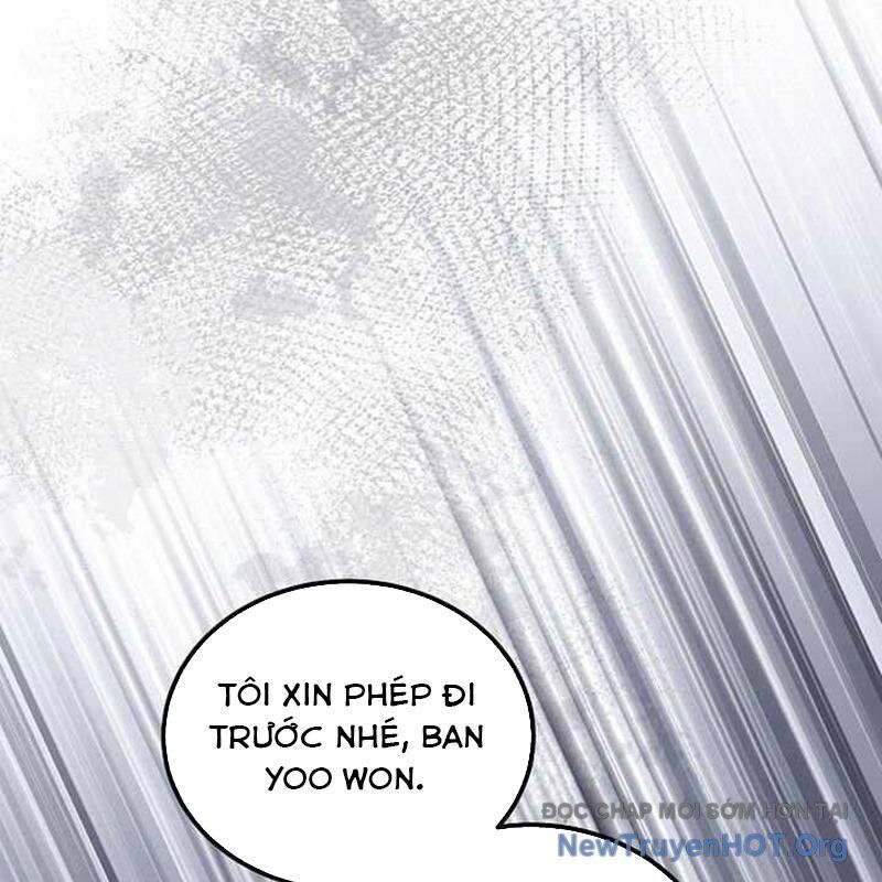 Vô Tình Ghi Danh: Chapter 47