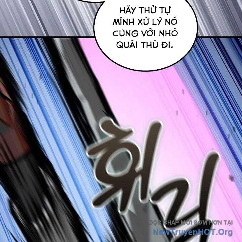 Vô Tình Ghi Danh: Chapter 47