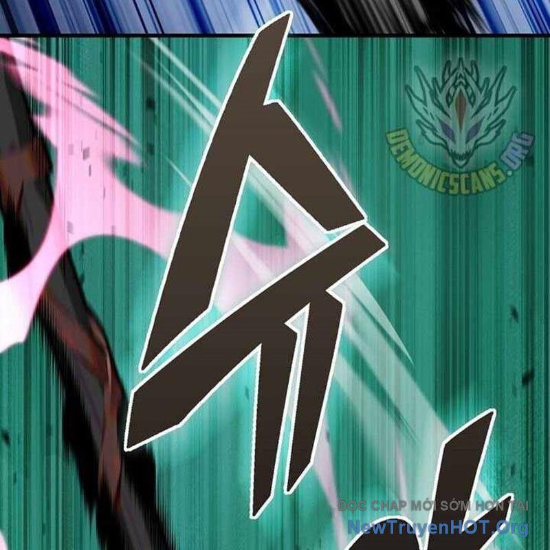 Vô Tình Ghi Danh: Chapter 47