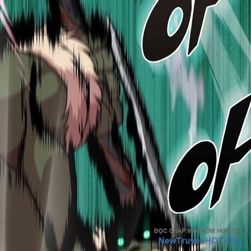 Vô Tình Ghi Danh: Chapter 47