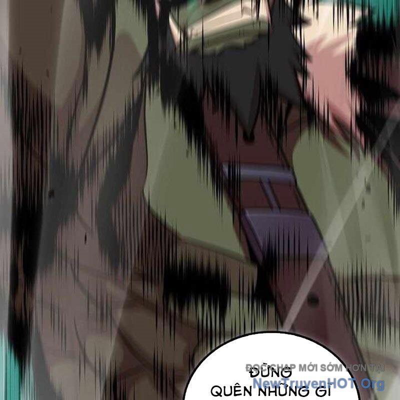 Vô Tình Ghi Danh: Chapter 47