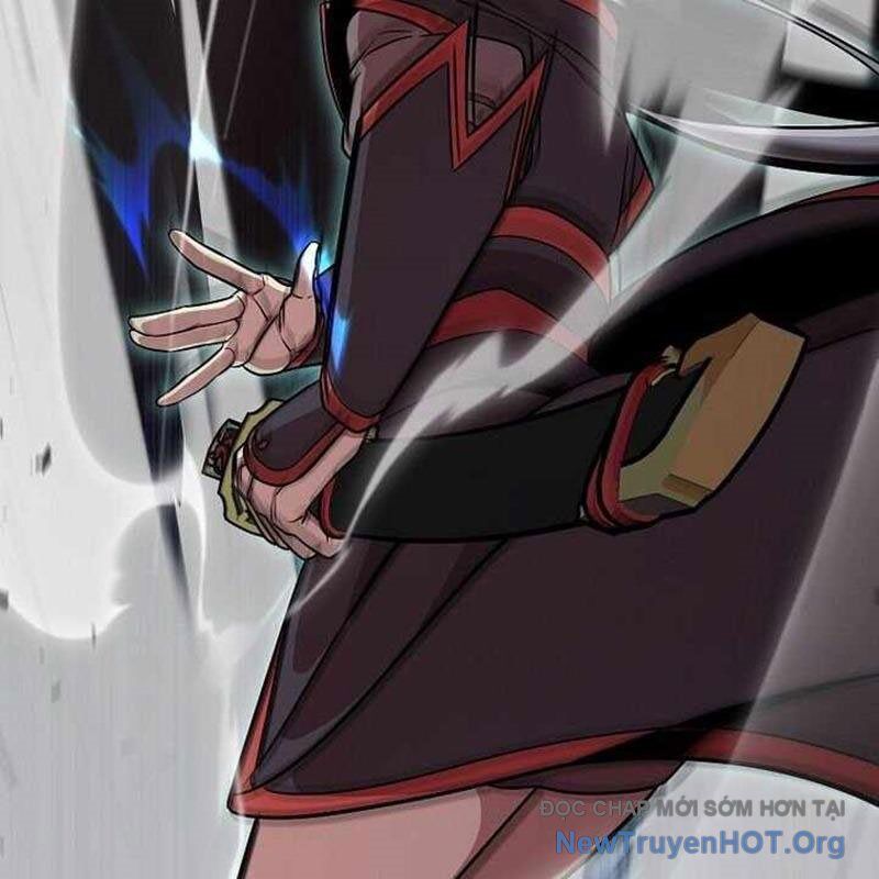 Vô Tình Ghi Danh: Chapter 47