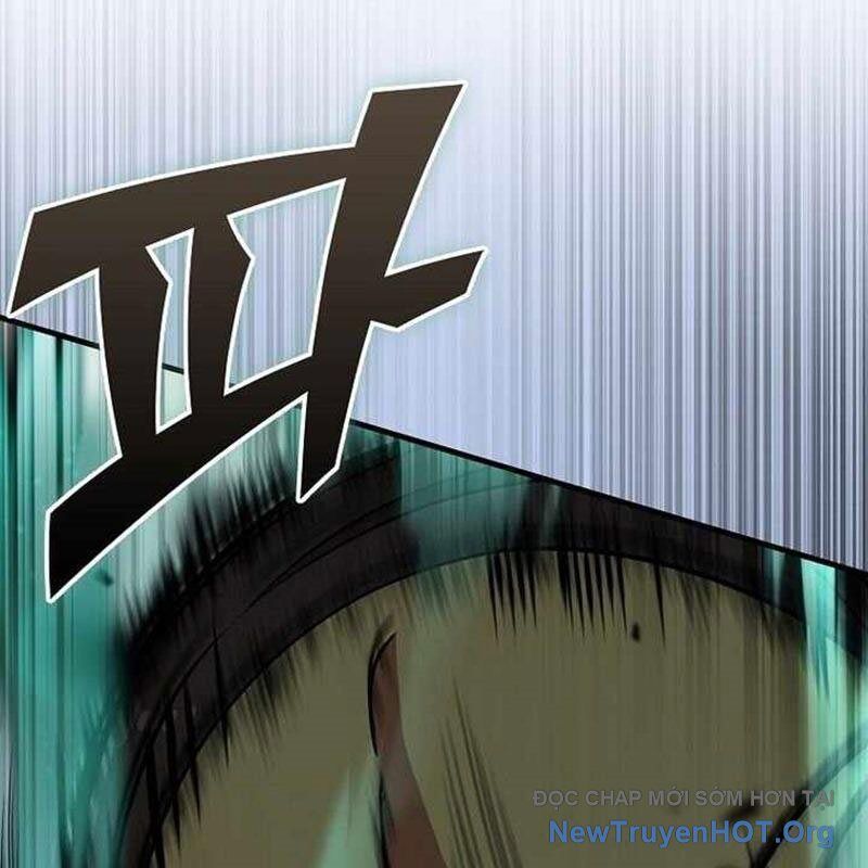 Vô Tình Ghi Danh: Chapter 47