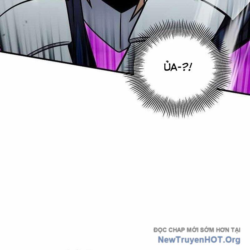 Vô Tình Ghi Danh: Chapter 47