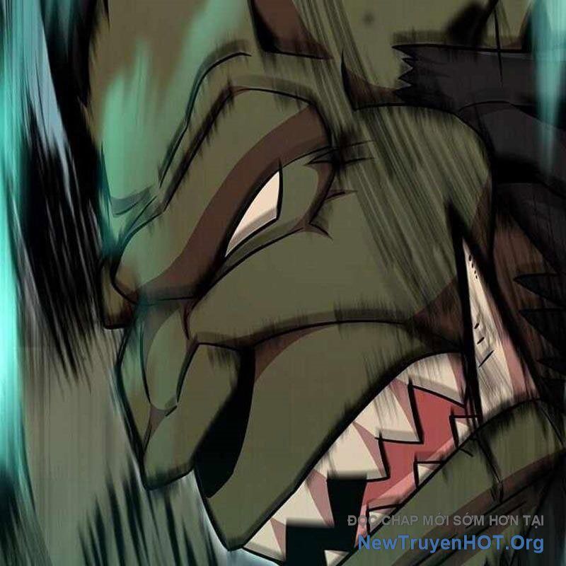Vô Tình Ghi Danh: Chapter 47