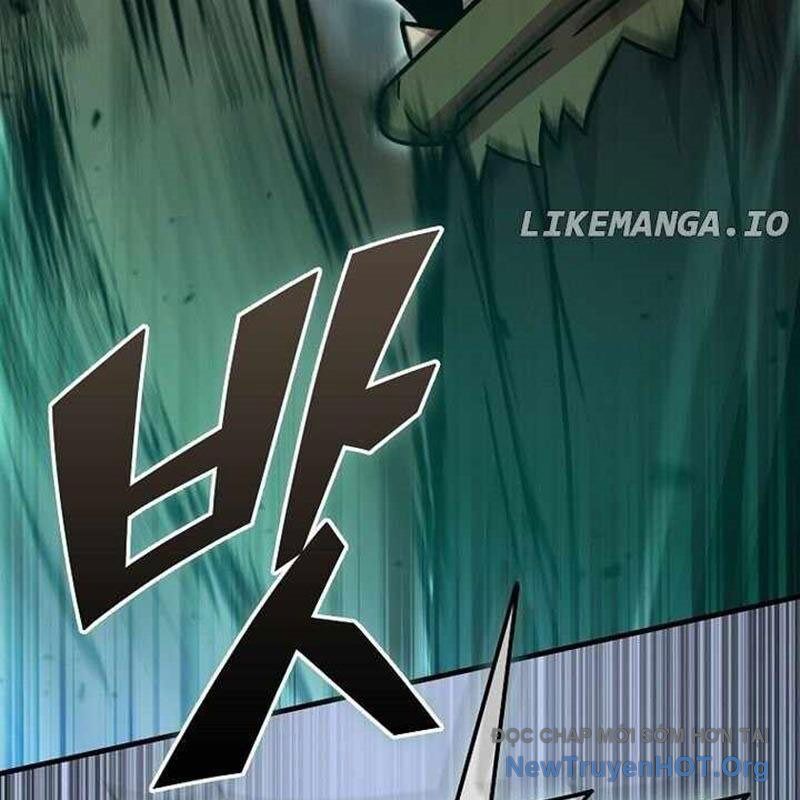 Vô Tình Ghi Danh: Chapter 47