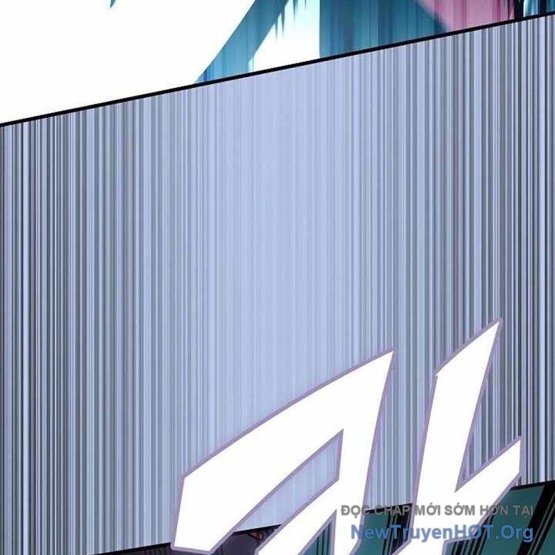 Vô Tình Ghi Danh: Chapter 47