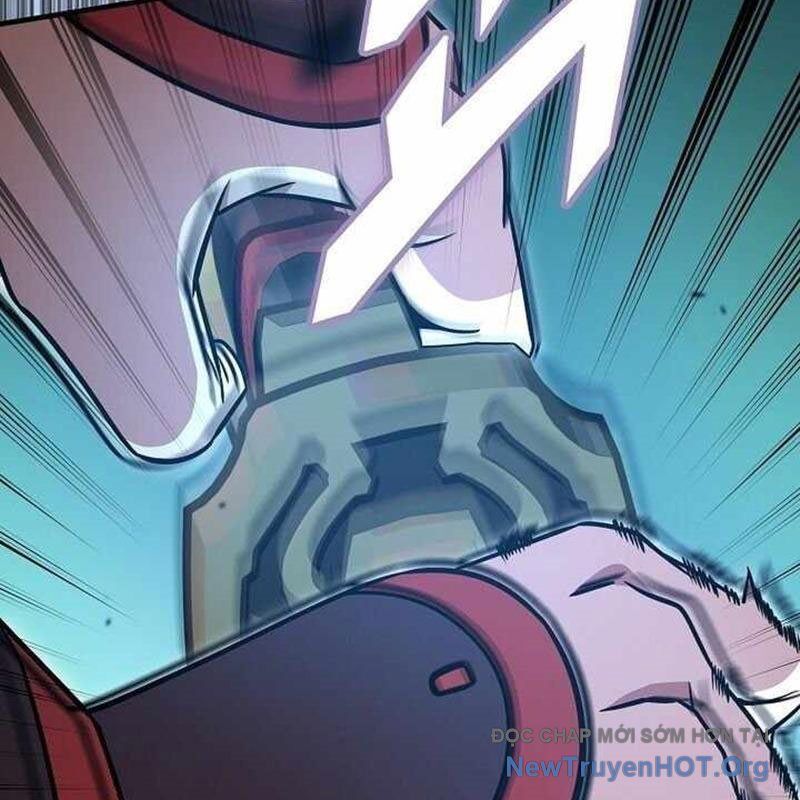 Vô Tình Ghi Danh: Chapter 47