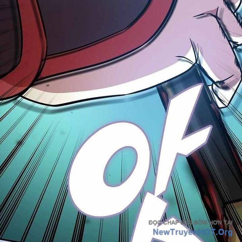 Vô Tình Ghi Danh: Chapter 47