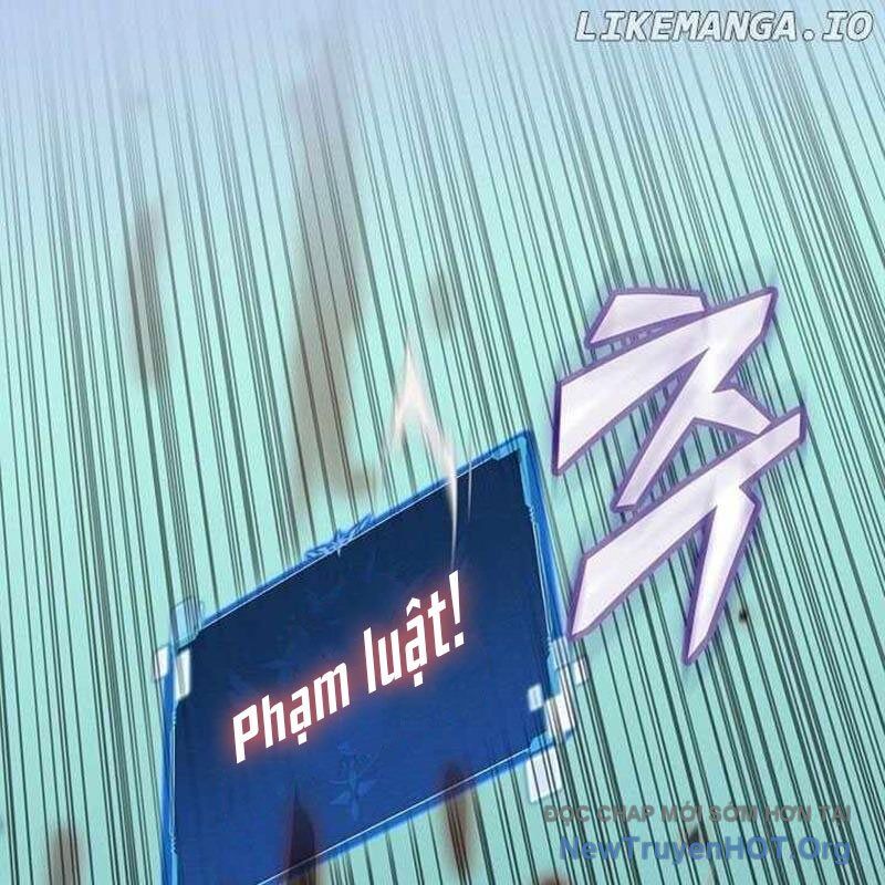 Vô Tình Ghi Danh: Chapter 47