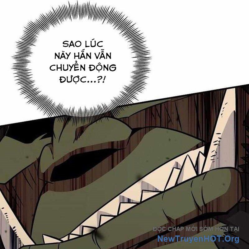 Vô Tình Ghi Danh: Chapter 47