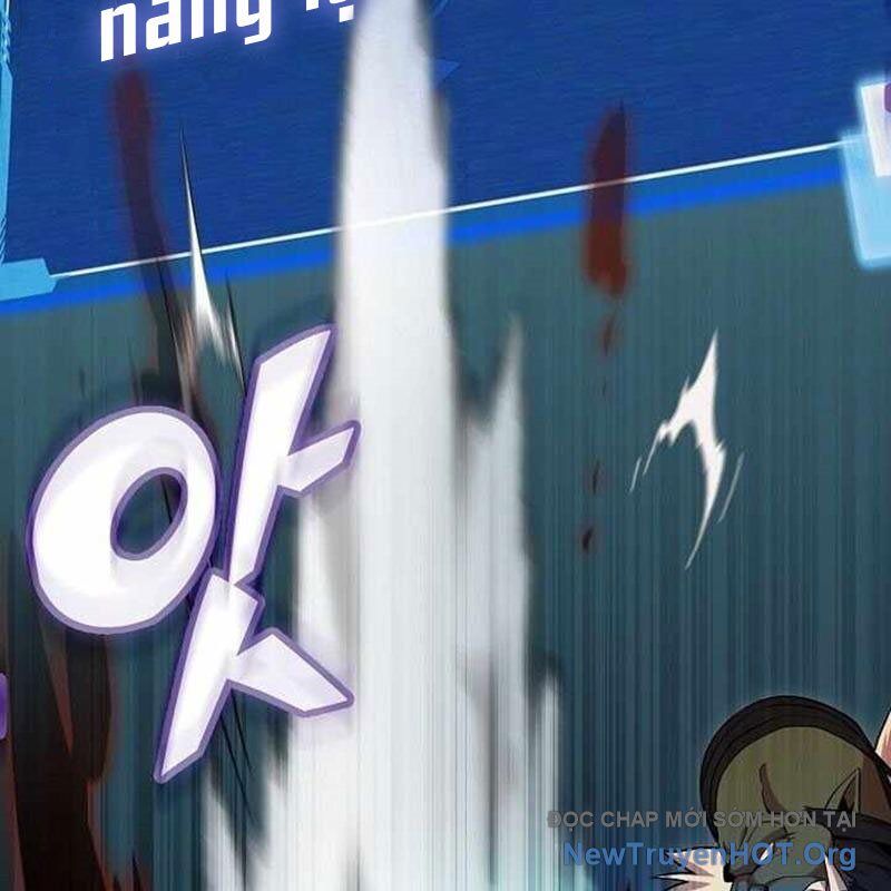 Vô Tình Ghi Danh: Chapter 47