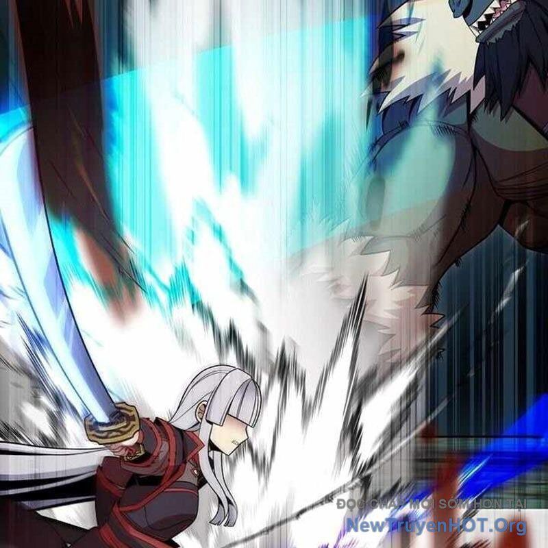 Vô Tình Ghi Danh: Chapter 47