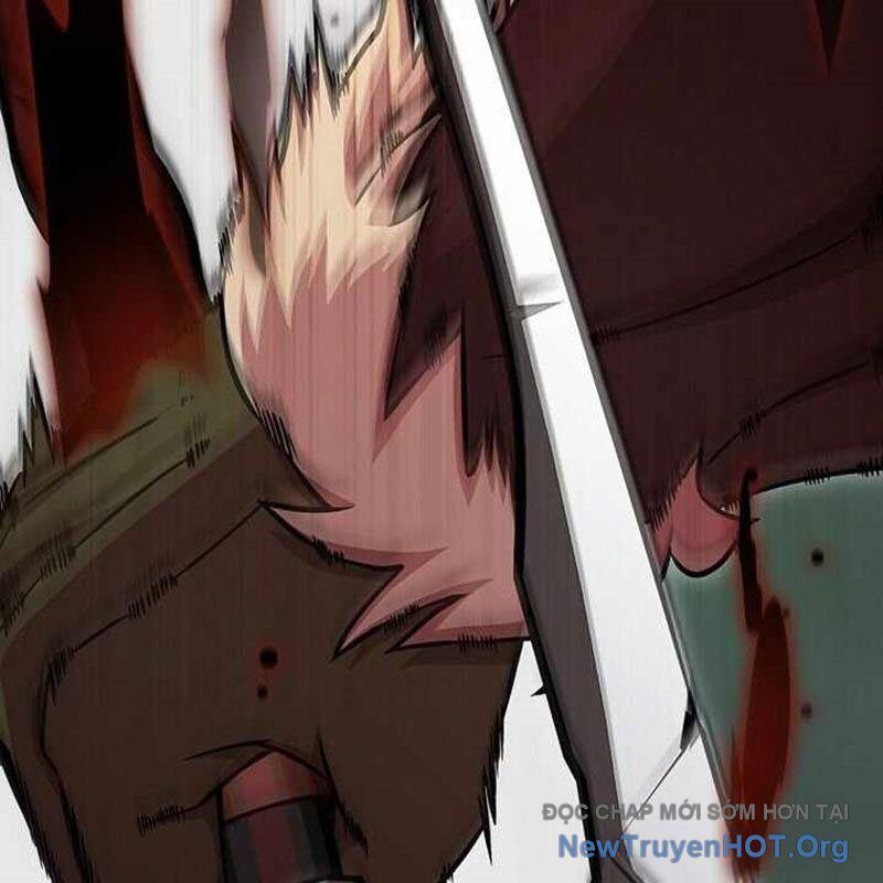 Vô Tình Ghi Danh: Chapter 47