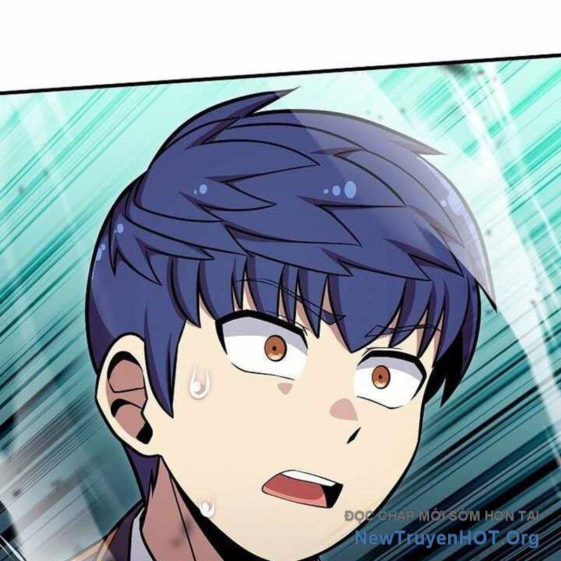 Vô Tình Ghi Danh: Chapter 47