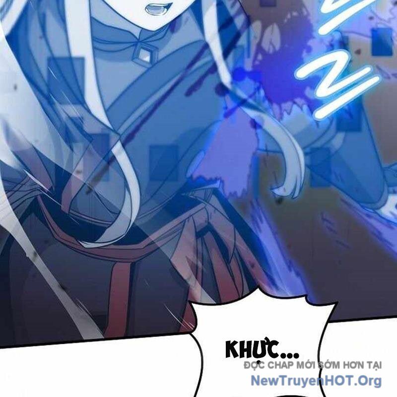 Vô Tình Ghi Danh: Chapter 47