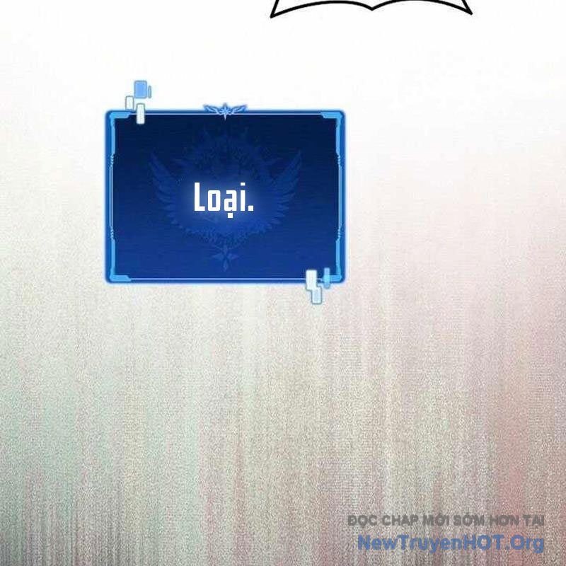 Vô Tình Ghi Danh: Chapter 47