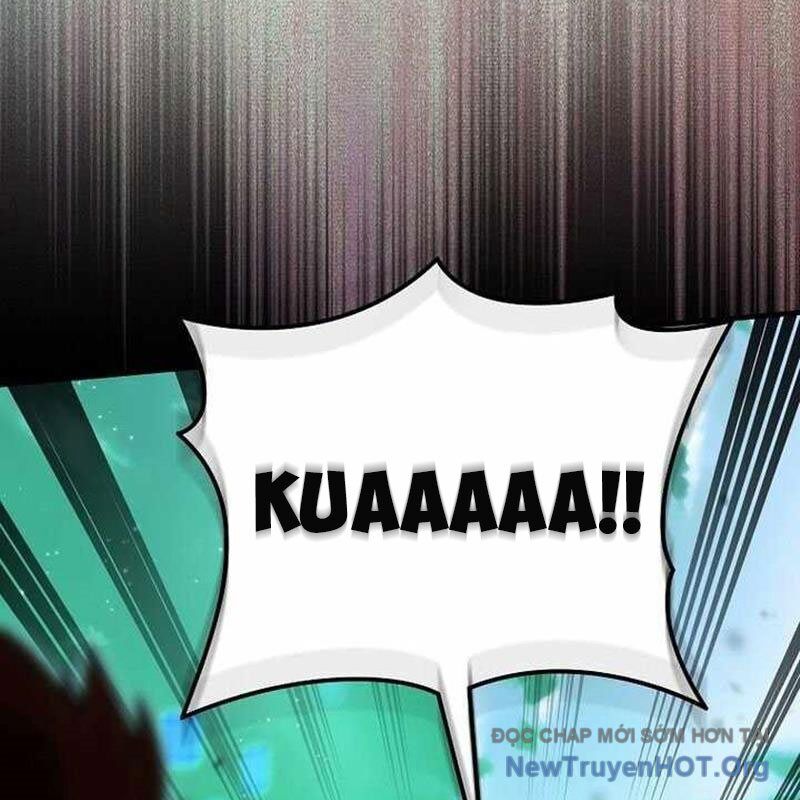 Vô Tình Ghi Danh: Chapter 47