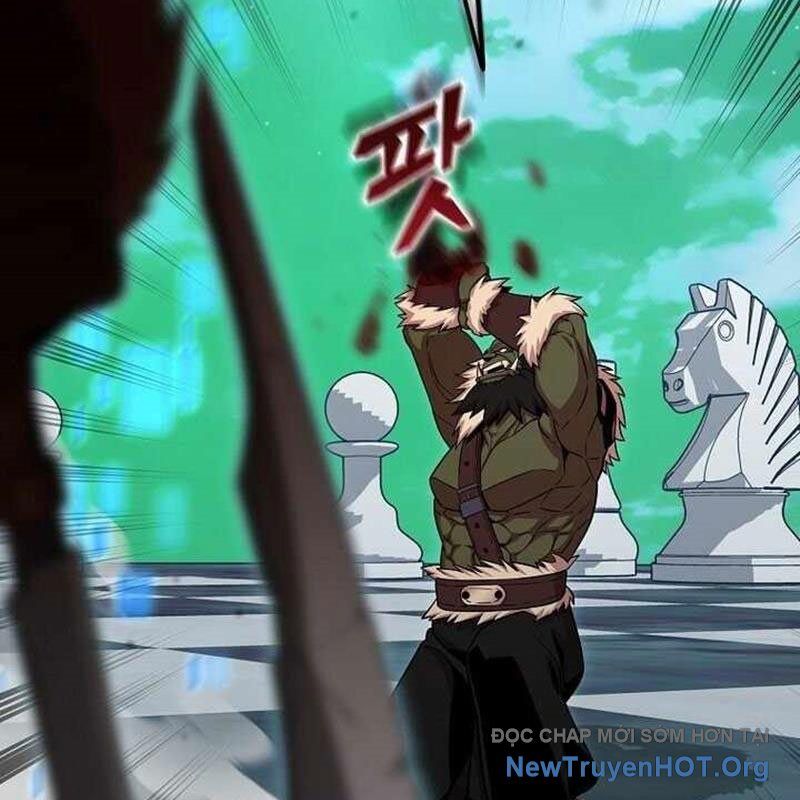 Vô Tình Ghi Danh: Chapter 47
