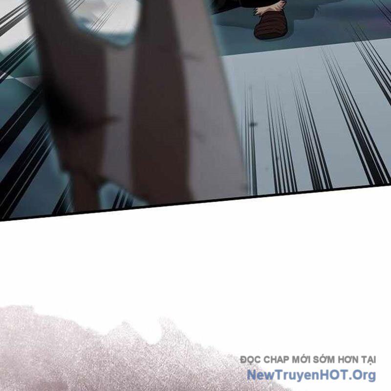 Vô Tình Ghi Danh: Chapter 47