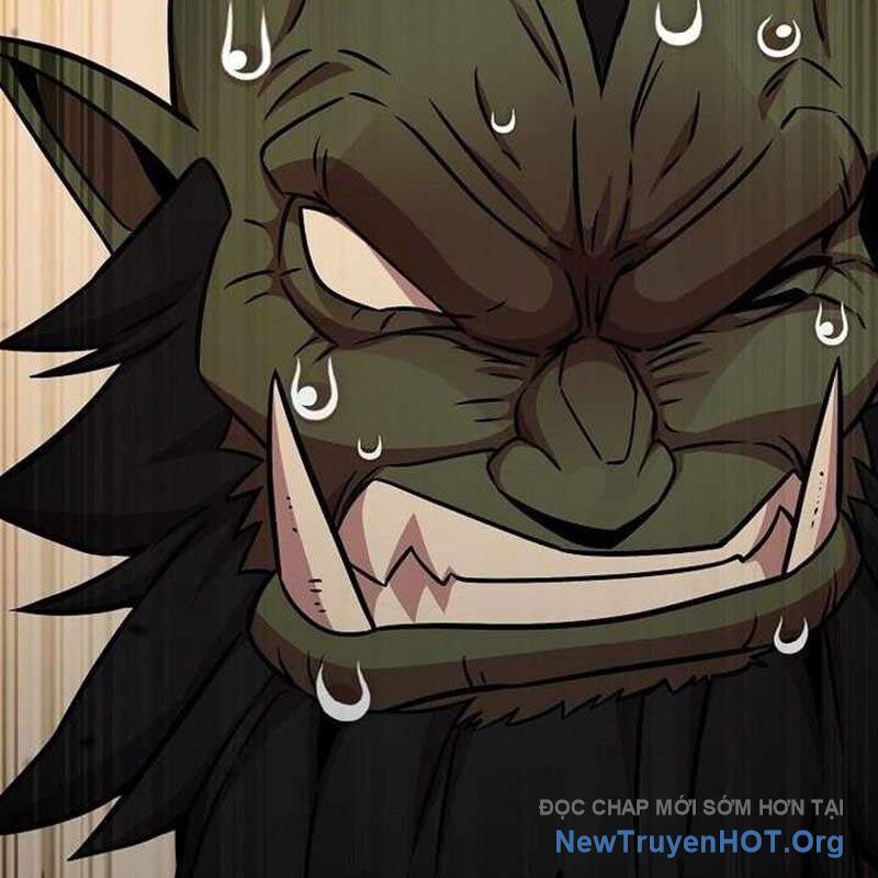 Vô Tình Ghi Danh: Chapter 47