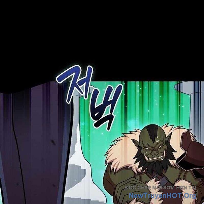 Vô Tình Ghi Danh: Chapter 47
