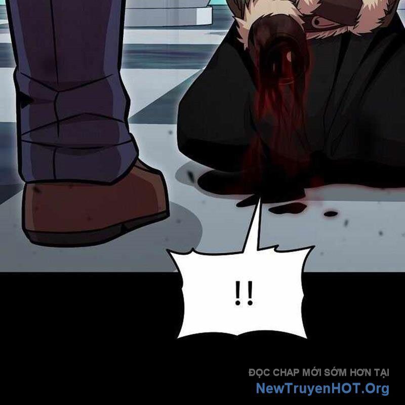 Vô Tình Ghi Danh: Chapter 47