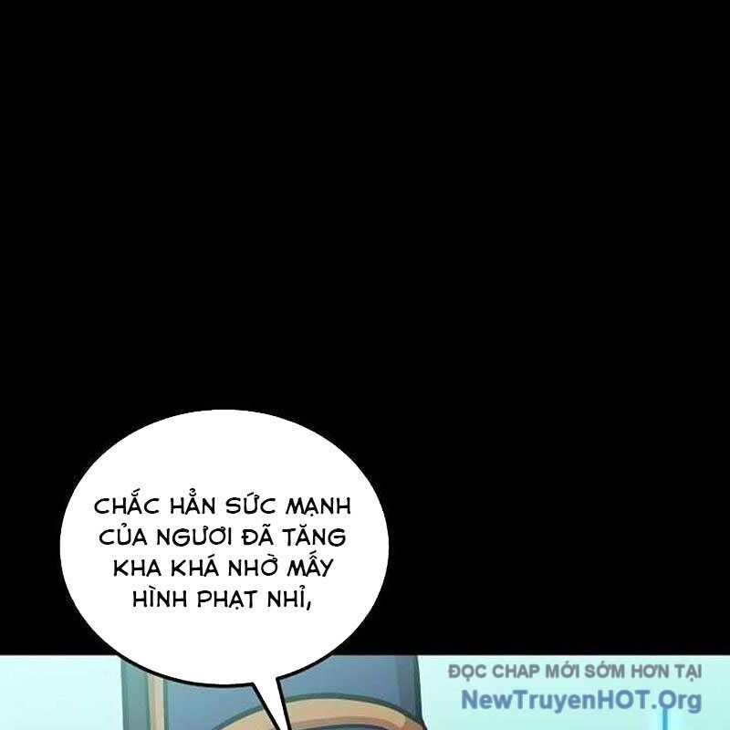 Vô Tình Ghi Danh: Chapter 47